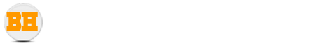 山东潍坊午夜视频APP在线观看机械厂