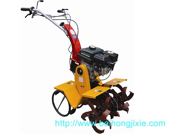 经济作物专用小型开沟成人午夜福利视频APP-最新厂家价格
